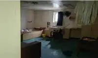 Nava de transport marfă vrac de vânzare
