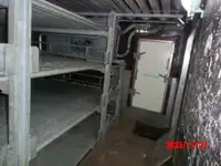 Nava de pescuit cu linii lungi de vânzare