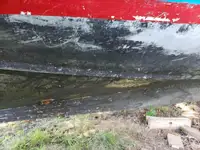 Navă de feribot de vânzare