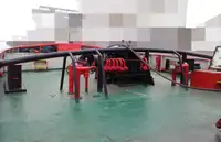 Remorcher de vânzare