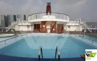 Ro-Ro ship de vânzare