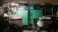 Ambarcațiuni de lucru de vânzare