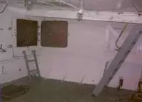 Remorcher de vânzare
