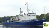 Suport pentru scufundări de vânzare