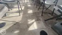 Navă de croazieră de vânzare