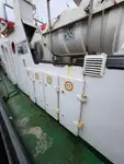 Ambarcațiuni de lucru de vânzare
