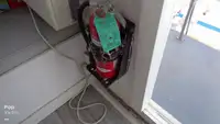 Navă de feribot de vânzare