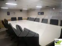 Barjă de vânzare