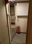 Remorcher de vânzare