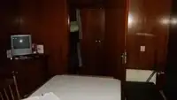 Nava de pescuit tip trauler de vânzare