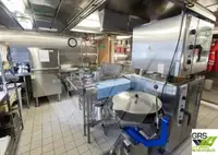 Ambarcațiuni de lucru de vânzare