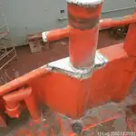 Navă de transport echipaj de vânzare