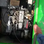 Navă pilot de vânzare
