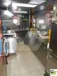 Navă de aprovizionare de vânzare