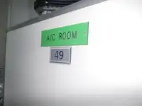Nava de transport marfă vrac de vânzare