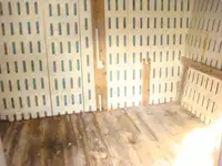 Nava de pescuit cu linii lungi de vânzare