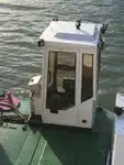 Dragă de vânzare