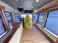 General Cargo/Multi-purpose de vânzare
