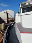 Nava container de vânzare