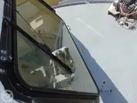Ambarcațiune de patrulare de vânzare