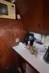 Remorcher de vânzare