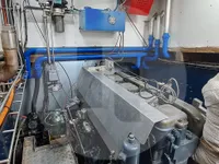 Navă de pescuit de vânzare