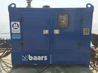 Barjă de vânzare