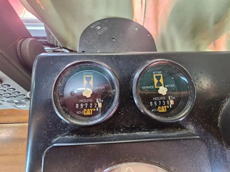 Navă de transport echipaj de vânzare