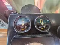 Navă de transport echipaj de vânzare