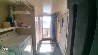 Nava de pescuit tip trauler de vânzare