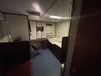 Remorcher de vânzare