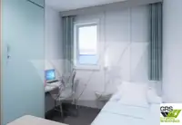 Platformă mobilă de foraj de vânzare