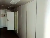 Navă de aprovizionare de vânzare