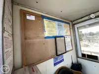 Navă de croazieră de vânzare