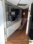 Navă de croazieră de vânzare