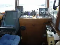 Remorcher de vânzare