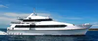 Catamaran de vânzare
