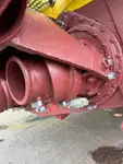 Navă de transport echipaj de vânzare