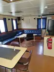 General Cargo/Multi-purpose de vânzare