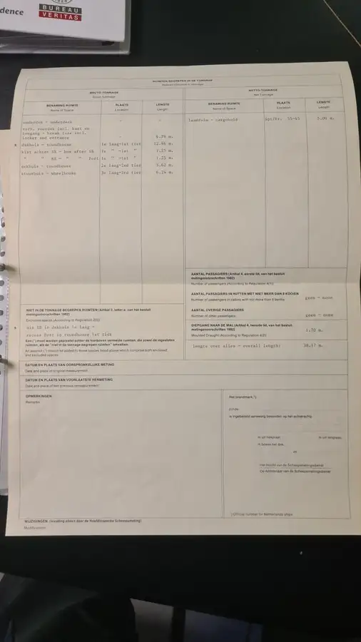 Navă de aprovizionare de vânzare