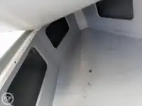 Navă de procesare a peștelui de vânzare
