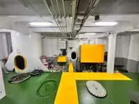 General Cargo/Multi-purpose de vânzare