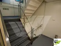 Navă de sondaj de vânzare