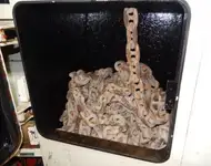 Ambarcațiuni de lucru de vânzare