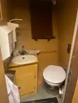 Ambarcațiune de patrulare de vânzare