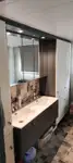 Nava de transport marfă vrac de vânzare