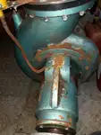 Nava de pescuit tip trauler de vânzare