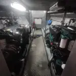 Barcă pilot de vânzare