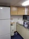 Ambarcațiune de patrulare de vânzare