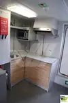General Cargo/Multi-purpose de vânzare